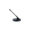 เมาส์ MOUSE RAZER BUNGEE V3 [RC21-01560100-R3M1]