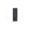 UPS CLEANLINE Prime-1200 (1200VA/720W) [Prime-1200]