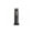gallery_1666149475754.jpg DESKTOP PC (คอมพิวเตอร์ตั้งโต๊ะ) MSI MPG TRIDENT AS 12TG-084TH