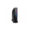 gallery_1666149479632.jpg DESKTOP PC (คอมพิวเตอร์ตั้งโต๊ะ) MSI MPG TRIDENT AS 12TG-084TH