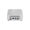 Mini PC MSI CUBI 5 10M-426TH White i7-10510 8GB/512G/Win 10 Home