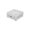 Mini PC MSI CUBI 5 10M-426TH White i7-10510 8GB/512G/Win 10 Home