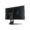 MONITOR (จอมอนิเตอร์) GIGABYTE AORUS FI32Q - 31.5" IPS 2K 165Hz USB-C FREESYNC PREMIUM PRO [FI32Q-AP]