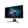 MONITOR (จอมอนิเตอร์) GIGABYTE AORUS FI32Q - 31.5" IPS 2K 165Hz USB-C FREESYNC PREMIUM PRO [FI32Q-AP]