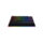 คีย์บอร์ด KEYBOARD RAZER HUNTSMAN V2 OPTICAL (RED SWITCH) [RZ03-03930100-R3M1]