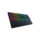 คีย์บอร์ด KEYBOARD RAZER ORNATA V3 (MECHA MEMBRANE SWITCH) [RZ03-04461700-R3V1]