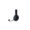 gallery_1675133979741.jpg HEADSET (หูฟัง) RAZER BARRACUDA X (BLACK) HT-BARRACUDA-X2022-2Y