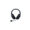 gallery_1675133979749.jpg HEADSET (หูฟัง) RAZER BARRACUDA X (BLACK) HT-BARRACUDA-X2022-2Y
