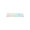 คีย์บอร์ด KEYBOARD RAZER DEATHSTALKER V2 PRO Linear LOW-PROFILE OPTICAL SWITCH [RZ03-04363500-R3M1]