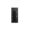 MSI DESKTOP PC(คอมพิวเตอร์ตั้งโต๊ะ ขนาดเล็ก) PRO DP20ZA 5M-207TH/Ryzen3 5300G/Ram 8GB/SSD 256GB/Window 11 Home/ประกัน 3 ปี