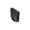 gallery_1684383653219.jpg MSI DESKTOP PC (คอมพิวเตอร์ตั้งโต๊ะ) PRO DP21 12M-289TH/i5-12400/Intel UHD/Ram8GB/SSD 512GB/Windows 11 Home/ประกัน 3 ปี