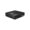 gallery_1684383653649.jpg MSI DESKTOP PC (คอมพิวเตอร์ตั้งโต๊ะ) PRO DP21 12M-289TH/i5-12400/Intel UHD/Ram8GB/SSD 512GB/Windows 11 Home/ประกัน 3 ปี