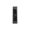 gallery_1684383653891.jpg MSI DESKTOP PC (คอมพิวเตอร์ตั้งโต๊ะ) PRO DP21 12M-289TH/i5-12400/Intel UHD/Ram8GB/SSD 512GB/Windows 11 Home/ประกัน 3 ปี