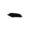 ที่รองข้อมือ WRIST REST RAZER ERGONOMIC PRO (BLACK) [RC21-01470100-R3M1]