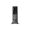 MSI PRO DP130 11-436XTH (เดสท์ท็อปขนาดเล็ก, Mini PC, PRO DT) CPU Pentium G640S , Window11H