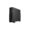 MSI PRO DP130 11-436XTH (เดสท์ท็อปขนาดเล็ก, Mini PC, PRO DT) CPU Pentium G640S , Window11H