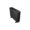 MSI PRO DP130 11-436XTH (เดสท์ท็อปขนาดเล็ก, Mini PC, PRO DT) CPU Pentium G640S , Window11H
