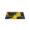 คีย์บอร์ด KEYBOARD RAZER HUNTSMAN V2 LINER RED SWITCH PUBG EDITION CHROMA RGB [RZ03-03932300-R3M1]