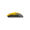 เมาส์เกมมิ่ง GAMING MOUSE RAZER VIPER V2 PRO-PUBG EDITION (WIRELESS) [RZ01-04390600-R3M1]