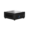 MINI PC (มินิพีซี) MSI CUBI 5 10M-233TH