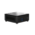 PC Mini Msi Cubi 5 10M-276TH