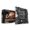 gigabyte-b450m-ds3h-v2-1-square_medium.jpg MAINBOARD (เมนบอร์ด) GIGABYTE B450M DS3H V2 (rev. 1.2)