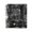 gigabyte-b450m-ds3h-v2-2-square_medium.jpg MAINBOARD (เมนบอร์ด) GIGABYTE B450M DS3H V2 (rev. 1.2)
