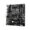 gigabyte-b450m-ds3h-v2-4-square_medium.jpg MAINBOARD (เมนบอร์ด) GIGABYTE B450M DS3H V2 (rev. 1.2)