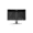 จอคอม Gigabyte G27F 2 27” IPS FHD Gaming Monitor 165Hz [G27F-2]