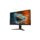 จอคอม Gigabyte G27F 2 27” IPS FHD Gaming Monitor 165Hz [G27F-2]
