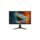 จอคอม Gigabyte G27F 2 27” IPS FHD Gaming Monitor 165Hz [G27F-2]