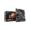 MAINBOARD (เมนบอร์ด) GIGABYTE X570S UD (rev.1.0)