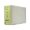 (GOLD-800i) UPS “Syndome” Gold 800VA/480W