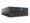 gxt5-5000mvrt4uxln_3-4.jpg (01201976) Vertiv UPS (เครื่องสำรองไฟ) Liebert GXT5 On-Line 6000VA/6000W 230V, LCD, PF1.0, 5U,
Extended Run Rack/Tower, Rail Kit Bundled,GXT5-6000IRT5UXLN