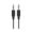 หูฟัง Logitech H110 Stereo On-Ear Headset [981-000459]