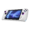ROG Ally (2023) [RC71L-NH001W]
