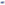ROG Ally (2023) [RC71L-NH001W]