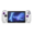 ROG Ally (2023) [RC71L-NH001W]