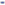 ROG Ally (2023) [RC71L-NH001W]