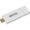 [QP20] BenQ HDMI Qcast Wireless Dongle QP20