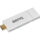 [QP20] BenQ HDMI Qcast Wireless Dongle QP20