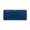 Logitech K380 Multi-Device Bluetooth Keyboard Blue [920-007597]