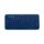 Logitech K380 Multi-Device Bluetooth Keyboard Blue [920-007597]