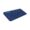 Logitech K380 Multi-Device Bluetooth Keyboard Blue [920-007597]