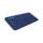 Logitech K380 Multi-Device Bluetooth Keyboard Blue [920-007597]
