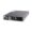 (HE-RT2K-IoT) UPS (เครื่องสํารองไฟฟ้า) Syndome Hercules RT IoT 2000VA/2000W