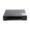 (HE-RT2K-IoT) UPS (เครื่องสํารองไฟฟ้า) Syndome Hercules RT IoT 2000VA/2000W