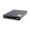 (HE-RT2K-IoT) UPS (เครื่องสํารองไฟฟ้า) Syndome Hercules RT IoT 2000VA/2000W