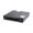 hecules-rack-internet-small-001.jpg (HE-RT1K-IoT) UPS (เครื่องสํารองไฟฟ้า) Syndome Hercules RT IoT 1000VA/1000W