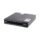 (HE-RT1K-IoT) UPS (เครื่องสํารองไฟฟ้า) Syndome Hercules RT IoT 1000VA/1000W
